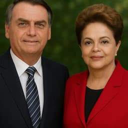 dilma