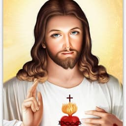 1- AUDIO DE ORACIONES