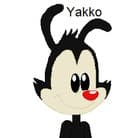 Yakko Warner