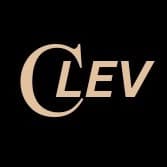 Clev