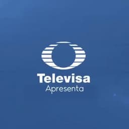 Locutor Televisa Apresenta