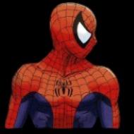 Spiderman latino 