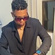 This is DJ IsaNova in the House