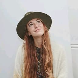 Lauren Daigle