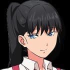 Akira Toudou (World's End Harem)