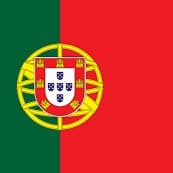 葡萄牙-葡萄牙语-女