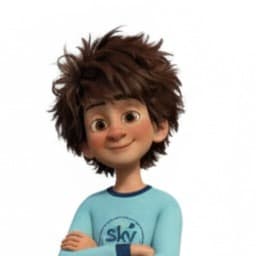 Harvey Norman (2001-2009)