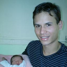 adjan 