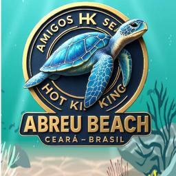 Kleber Silva 