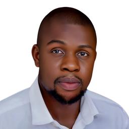 Yusuf