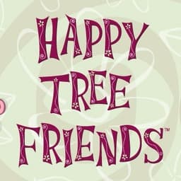 HTF - Brazilian Annoucer 