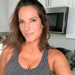 Sandra Annette Bullock