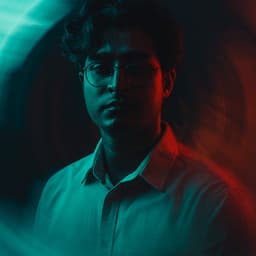 Amitabh Bachchan sad 