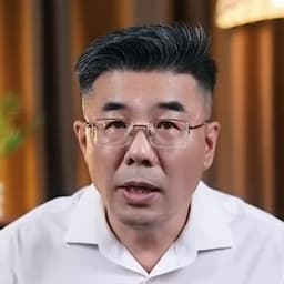 06.27 - zsy 白衣老头