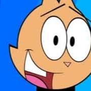 Conroy Cat (SMCM) (Season 2)