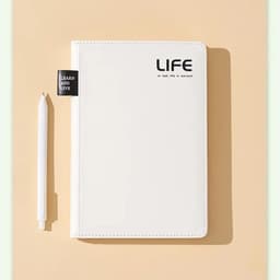 西班牙语-西班牙男