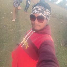 Bittu vai