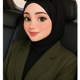 ا