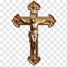 Pray