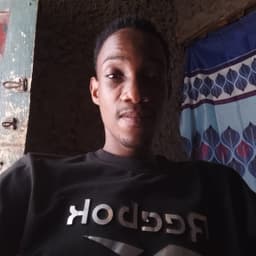 Demonstração de Clonagem de Voz