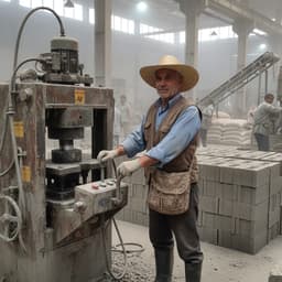  بحب رويدا وبحب دلال بحب الجحاش وبحب البغال