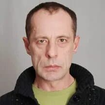 Станислав Концевич