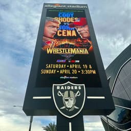 Martial Girl's Voice V