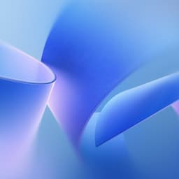 林功超 海带苗1