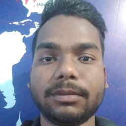 Aman Mandal