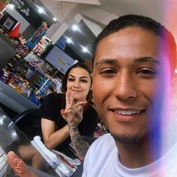 paiva