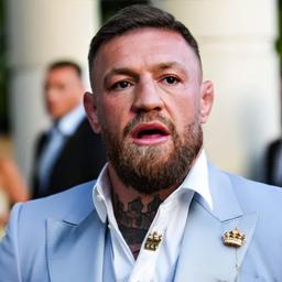 mma
