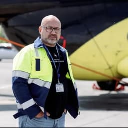 Селиверстов