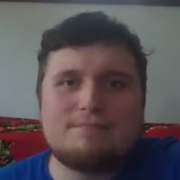 AydenTheSimpsonsFan2000 Voice 1.0