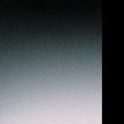 234124124
