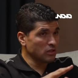 البرنس طارق التايب 