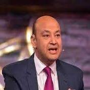 عمرو أديب