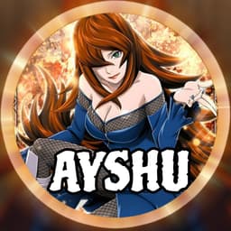 Ayshu