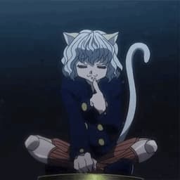 pitou