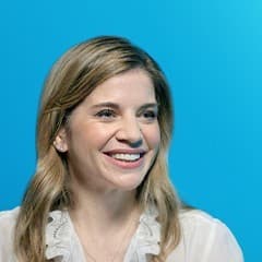 Marian Rojas-Estapé