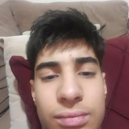 واو