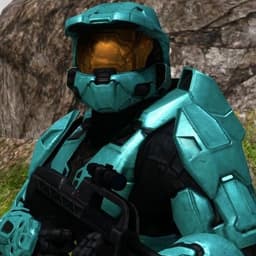 Tucker (Red vs Blue)