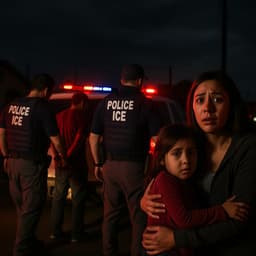 espanhol homem (junior)