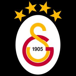 Benim sesim