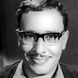 فؤاد المهندس