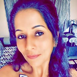 sapna