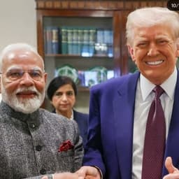 सतीश कुमार