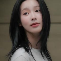nguyễn ngọc ngạn