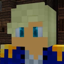 Captain Garroth