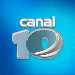 Narradora de Canal 10 Nicaragua (2006-presente)