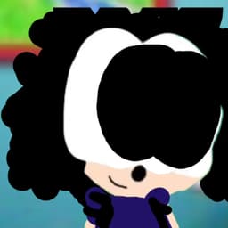 Super Mari (The Leonard Family Series) (2025)